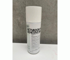 Kit activador + adhesivo
